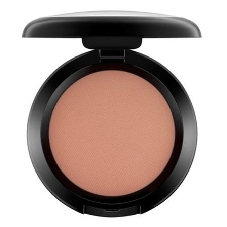 MAC Powder Blush-Harmony